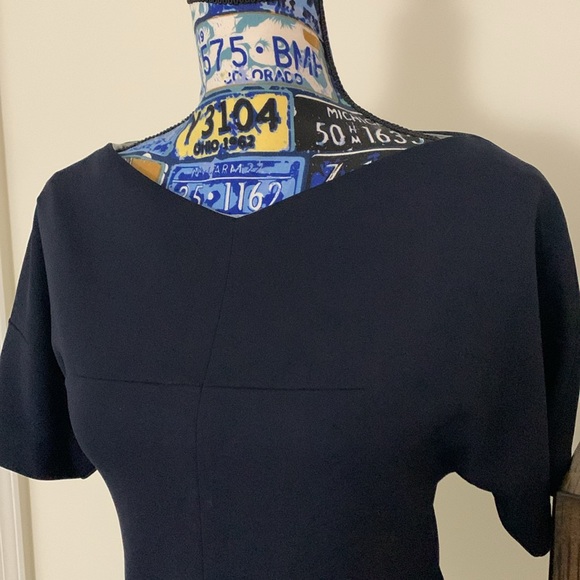 COS shirt - Picture 4 of 5